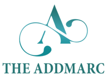 website logo